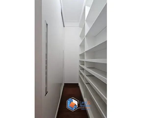 Casa com 273m² 4 quartos e 4 banheiros, à venda, no bairro Loteamento Morrão da Força em Itatiba