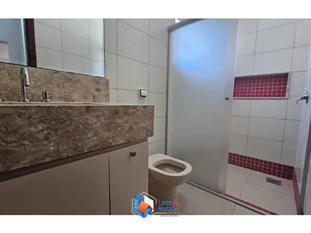 Casa com 273m² 4 quartos e 4 banheiros, à venda, no bairro Loteamento Morrão da Força em Itatiba