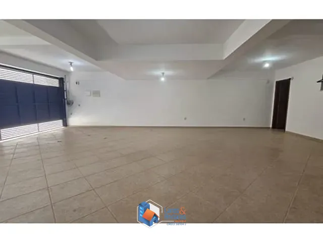 Casa com 273m² 4 quartos e 4 banheiros, à venda, no bairro Loteamento Morrão da Força em Itatiba