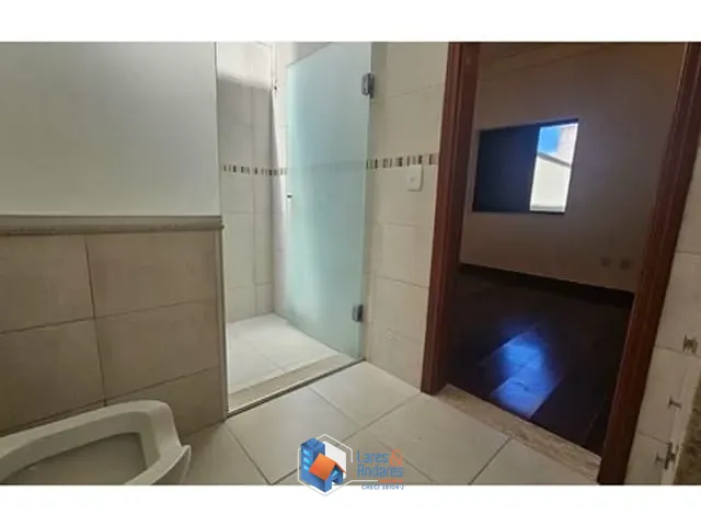 Casa com 273m² 4 quartos e 4 banheiros, à venda, no bairro Loteamento Morrão da Força em Itatiba