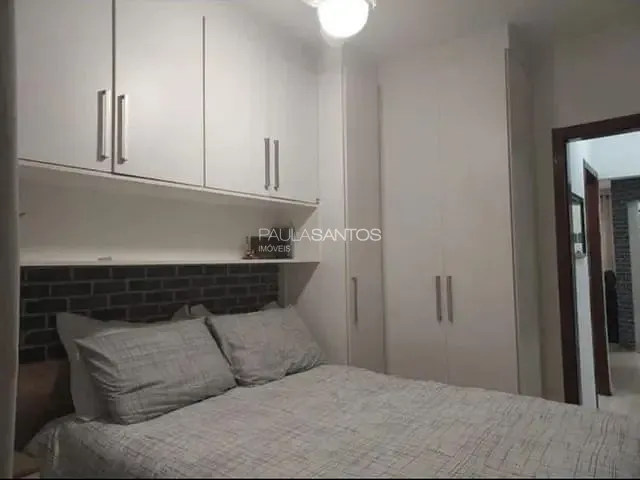 Casa com 175m² 3 quartos e 2 banheiros, à venda, no bairro Jardim Piazza Di Roma II em Sorocaba