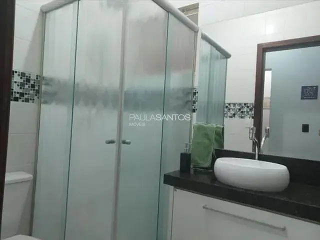 Casa com 175m² 3 quartos e 2 banheiros, à venda, no bairro Jardim Piazza Di Roma II em Sorocaba