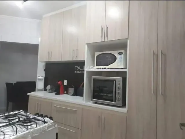 Casa com 175m² 3 quartos e 2 banheiros, à venda, no bairro Jardim Piazza Di Roma II em Sorocaba