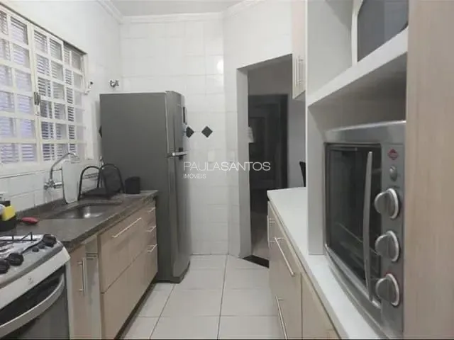 Casa com 175m² 3 quartos e 2 banheiros, à venda, no bairro Jardim Piazza Di Roma II em Sorocaba