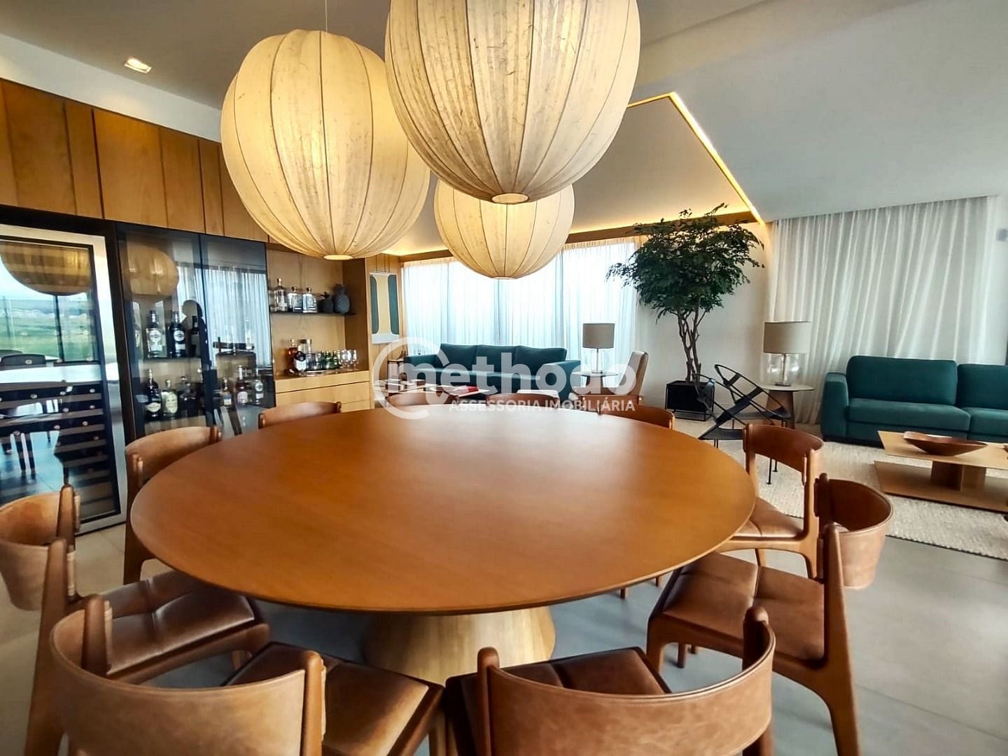 Casa, 3 quartos, 329 m² - Foto 12