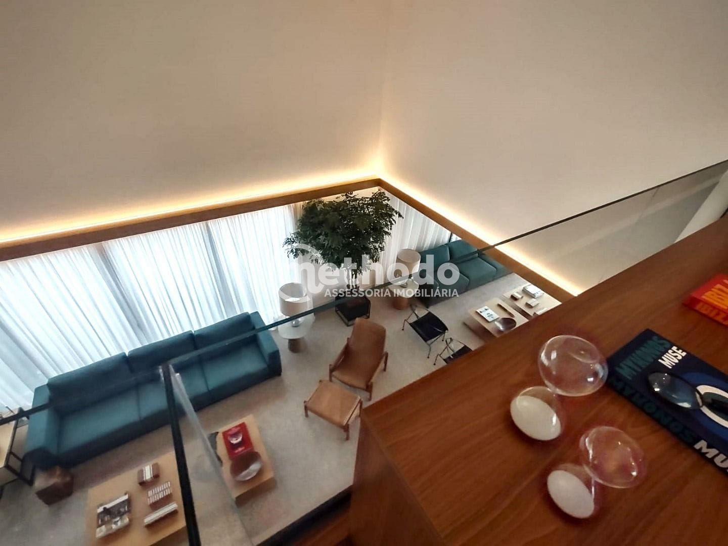Casa, 3 quartos, 329 m² - Foto 27
