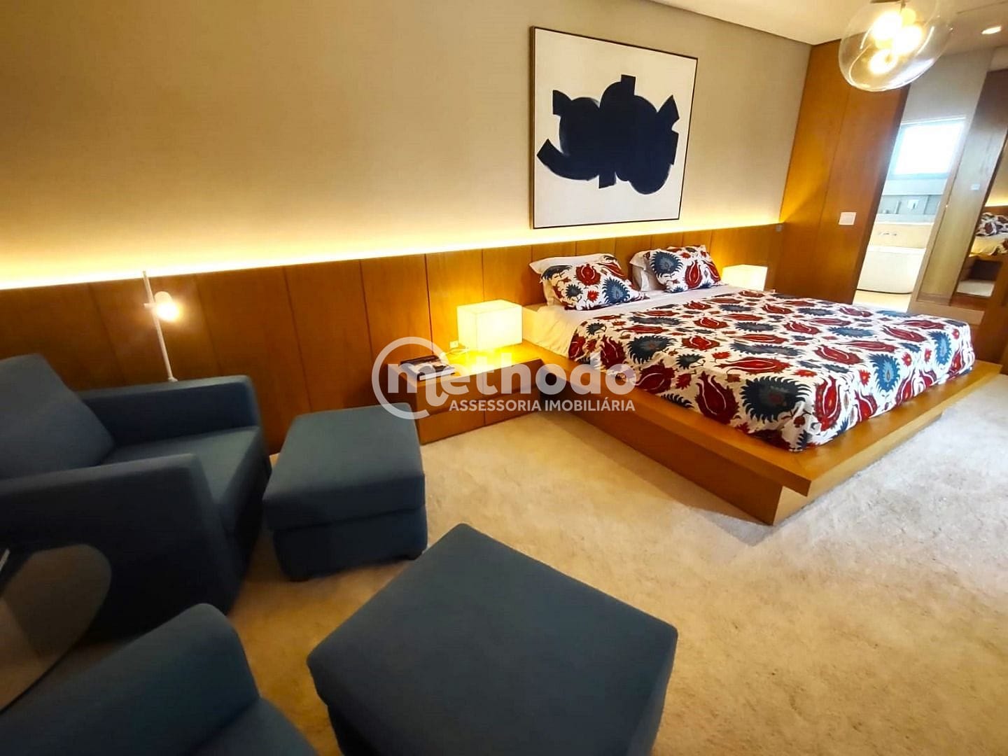 Casa, 3 quartos, 329 m² - Foto 41