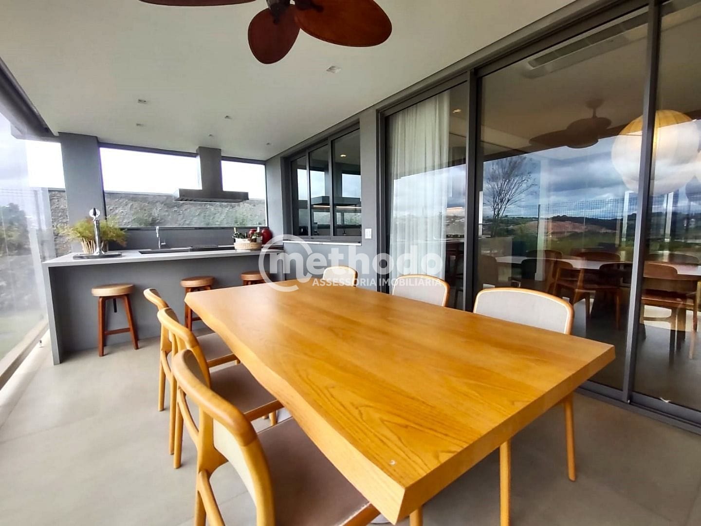 Casa, 3 quartos, 329 m² - Foto 16