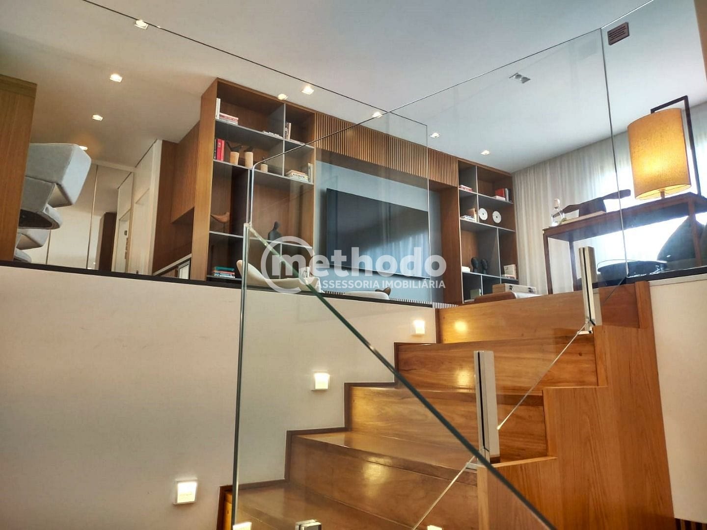 Casa, 3 quartos, 329 m² - Foto 22