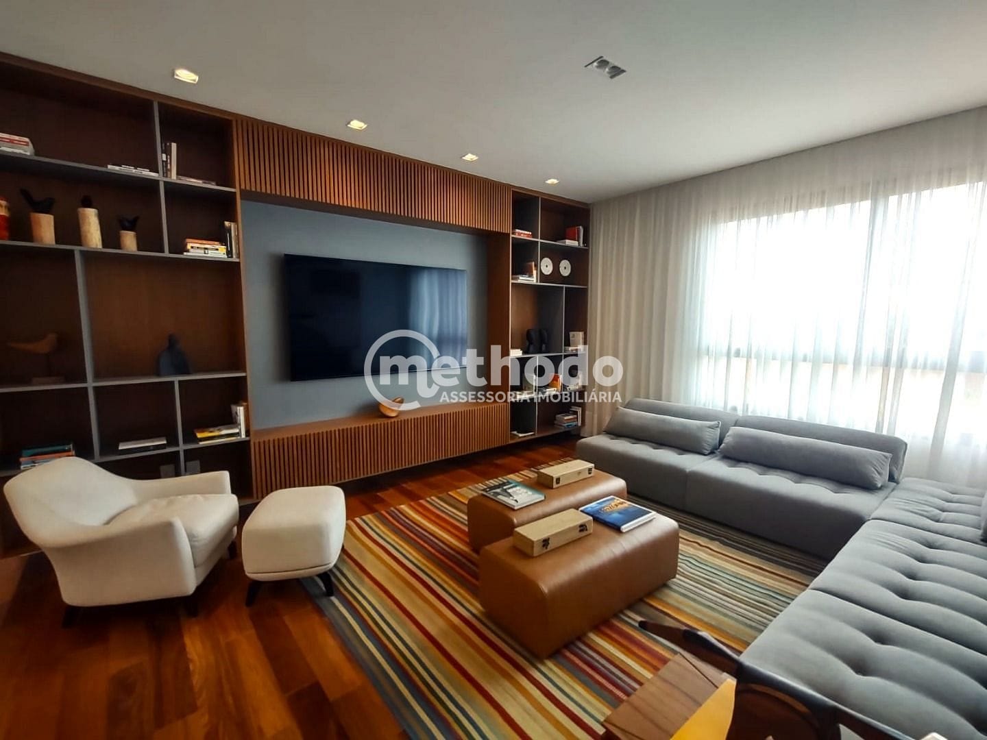 Casa, 3 quartos, 329 m² - Foto 23