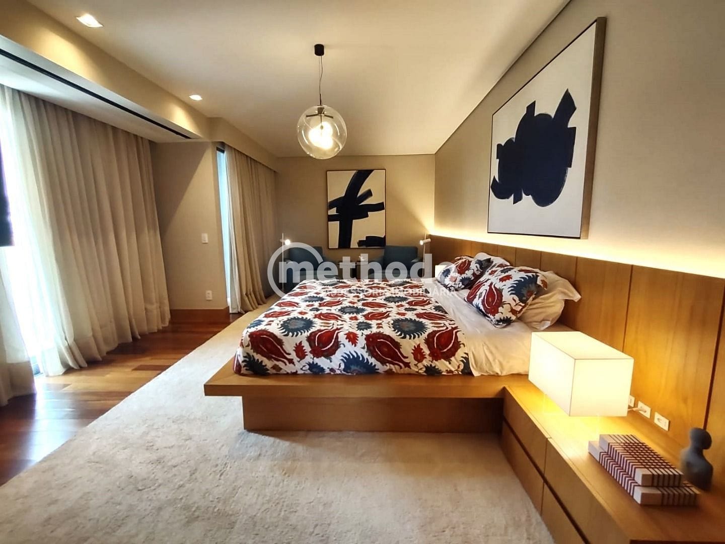 Casa, 3 quartos, 329 m² - Foto 39