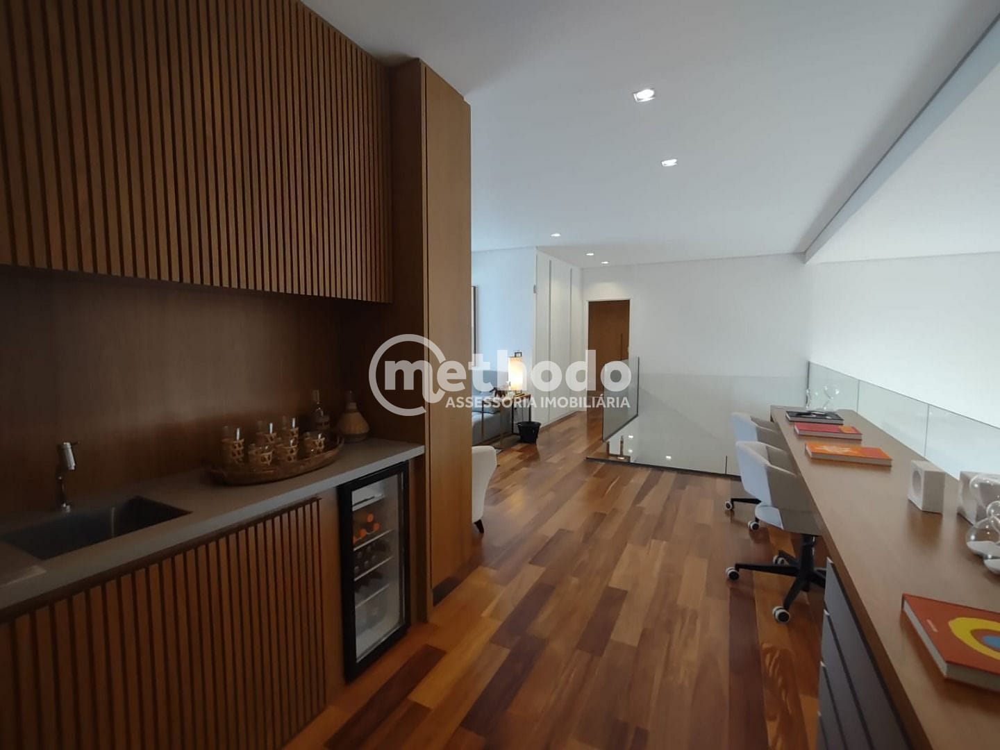 Casa, 3 quartos, 329 m² - Foto 29