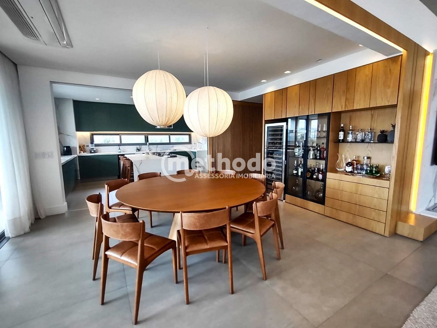 Casa, 3 quartos, 329 m² - Foto 10
