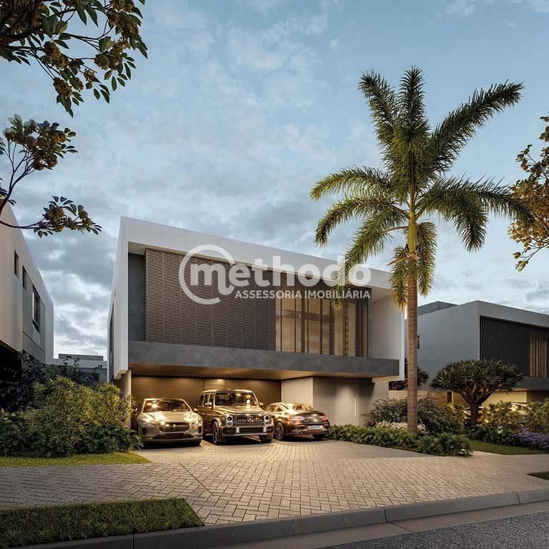 Casa, 3 quartos, 329 m² - Foto 49