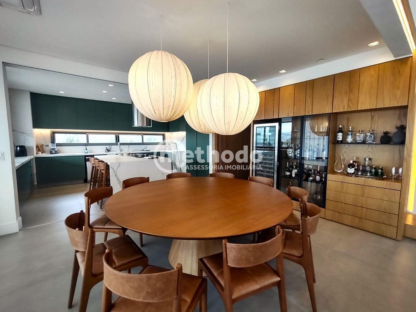 Casa, 3 quartos, 329 m² - Foto 11