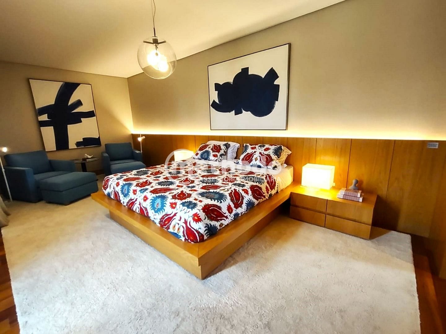 Casa, 3 quartos, 329 m² - Foto 40