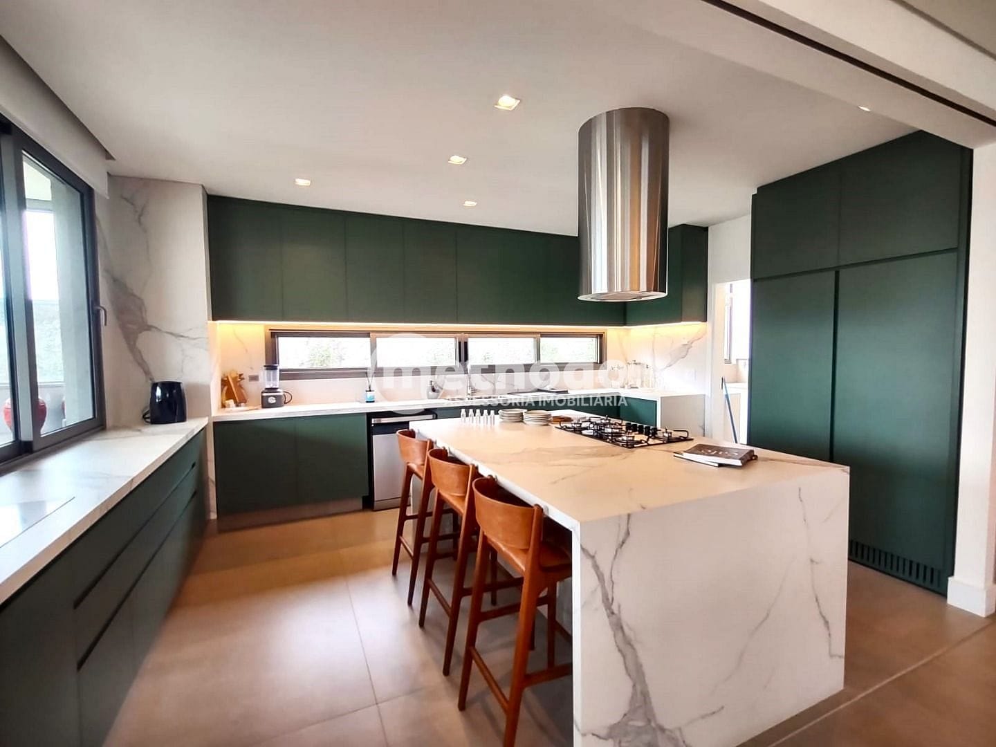 Casa, 3 quartos, 329 m² - Foto 15