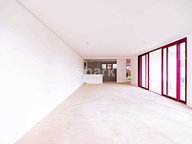Casa com 705m² 3 quartos e 5 banheiros, à venda, no bairro Jardim Petrópolis em São Paulo