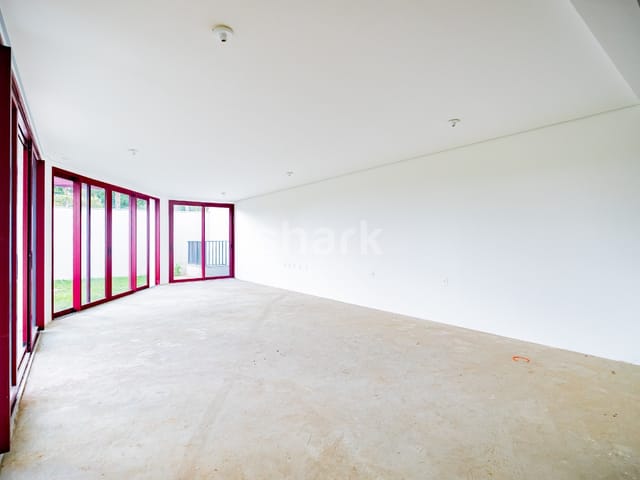 Casa com 705m² 3 quartos e 5 banheiros, à venda, no bairro Jardim Petrópolis em São Paulo