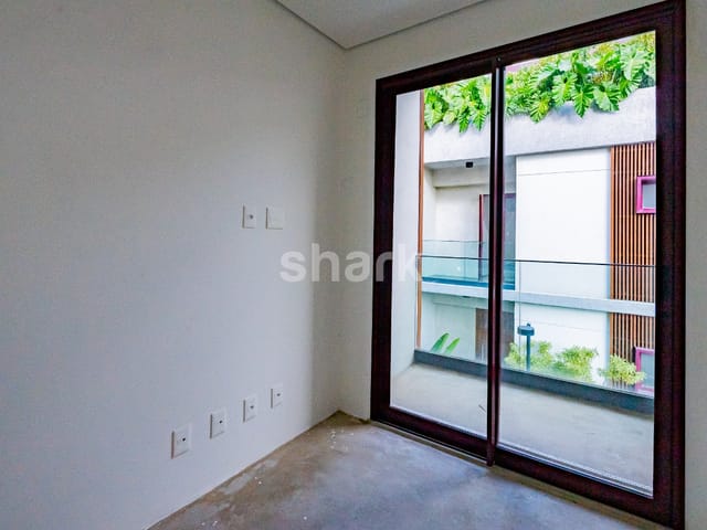 Casa com 705m² 3 quartos e 5 banheiros, à venda, no bairro Jardim Petrópolis em São Paulo