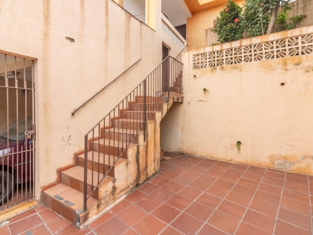 Casa com 417m² 4 quartos e 2 banheiros, à venda, no bairro Moinho Velho em São Paulo