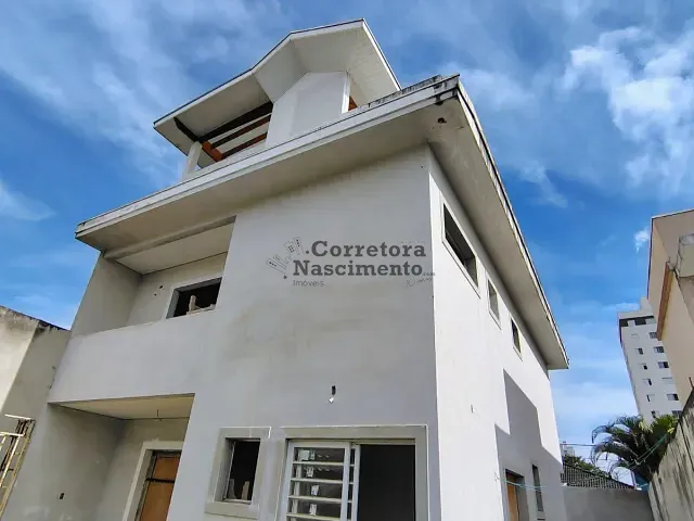 Casa 4 quartos e 4 banheiros, à venda, no bairro Loteamento Villa Branca em Jacareí
