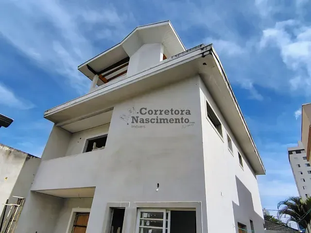 Casa 4 quartos e 4 banheiros, à venda, no bairro Loteamento Villa Branca em Jacareí