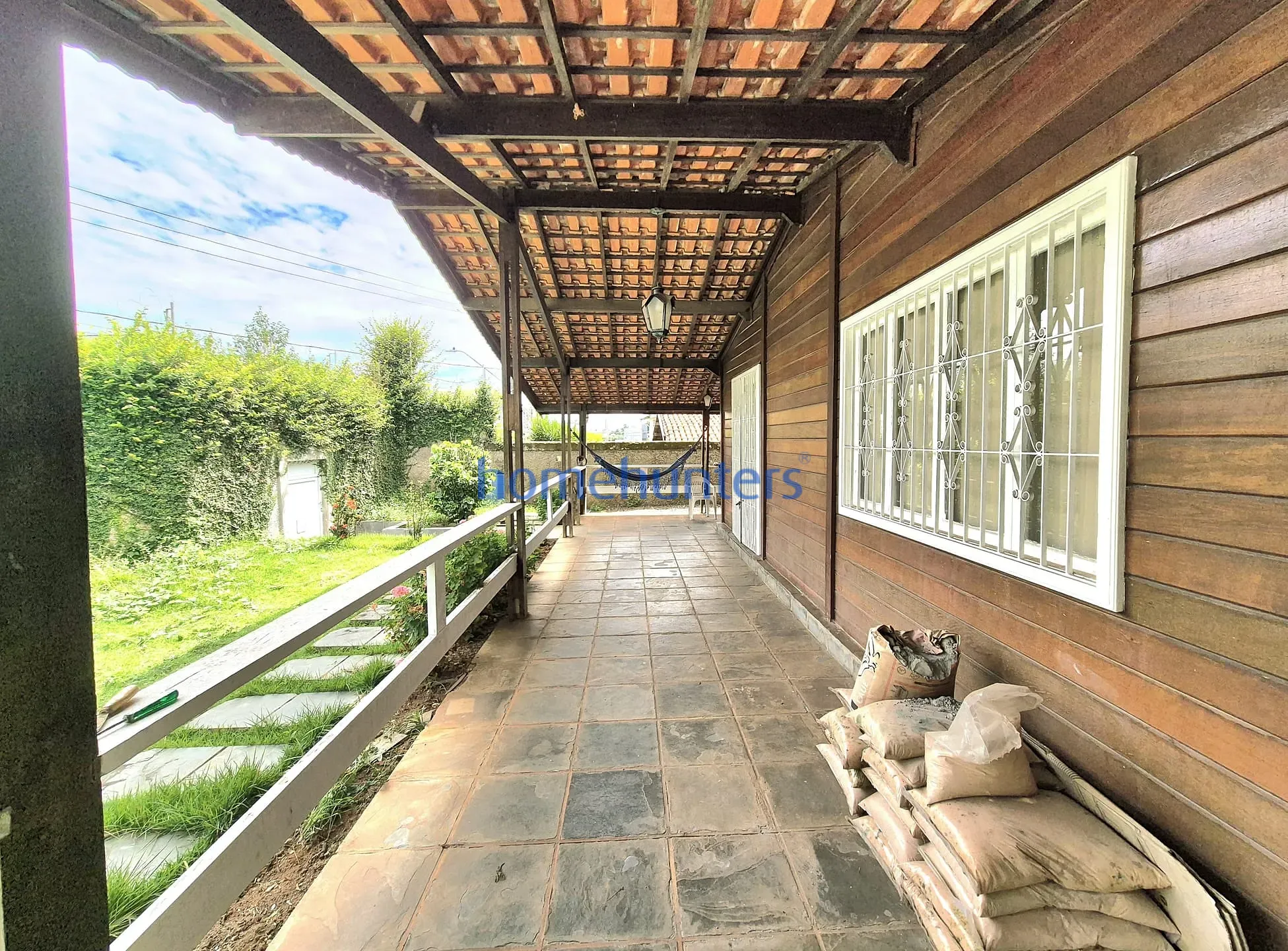 Casa, 3 quartos, 306 m² - Foto 3