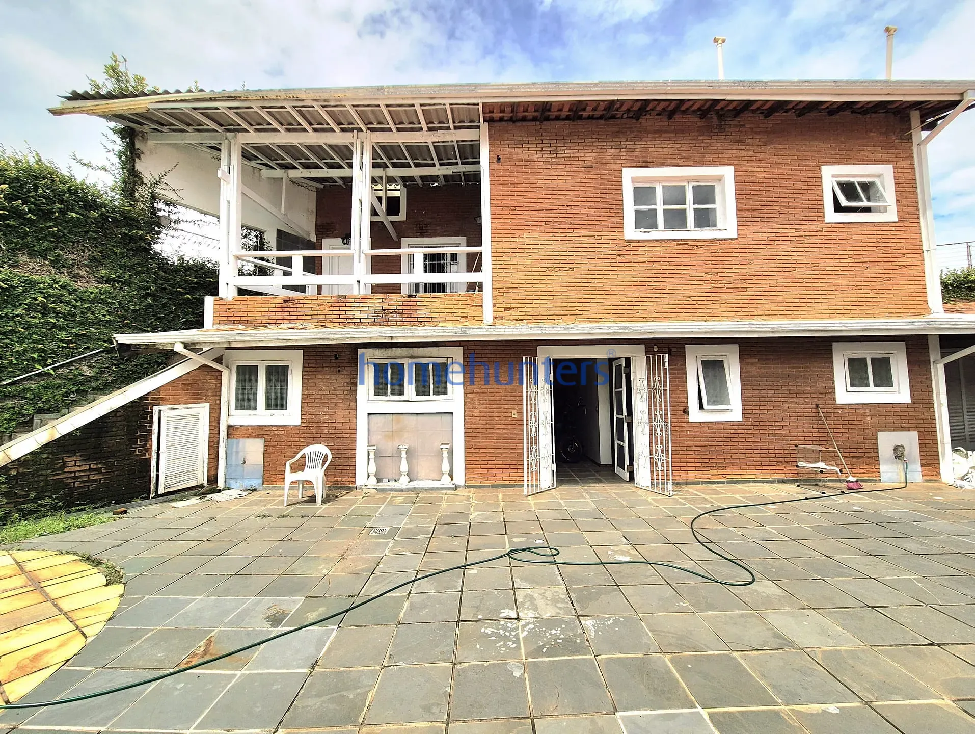 Casa, 3 quartos, 306 m² - Foto 29