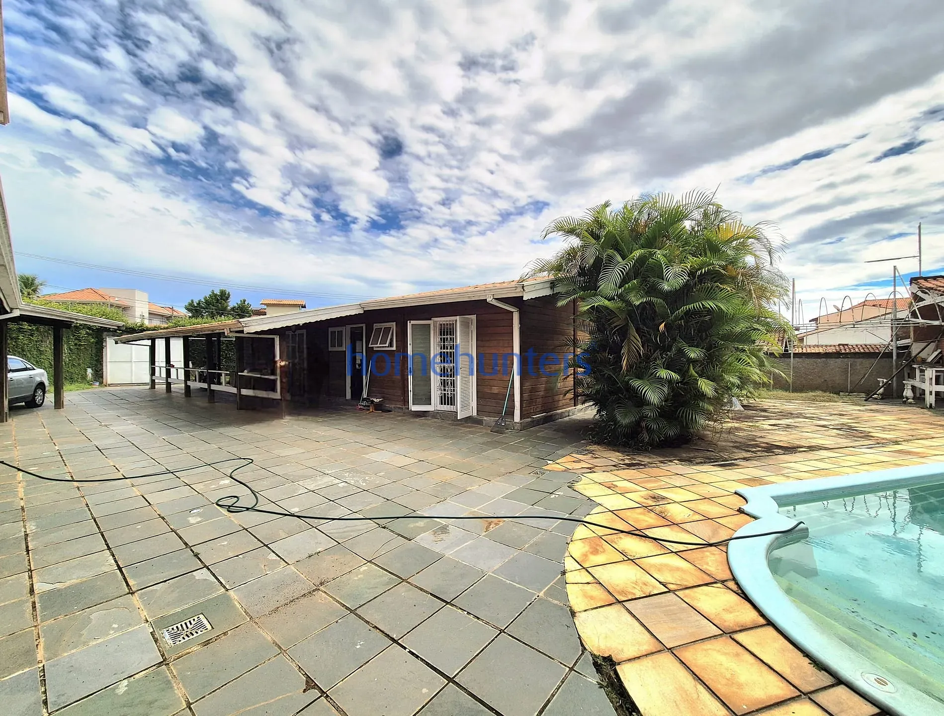 Casa, 3 quartos, 306 m² - Foto 23