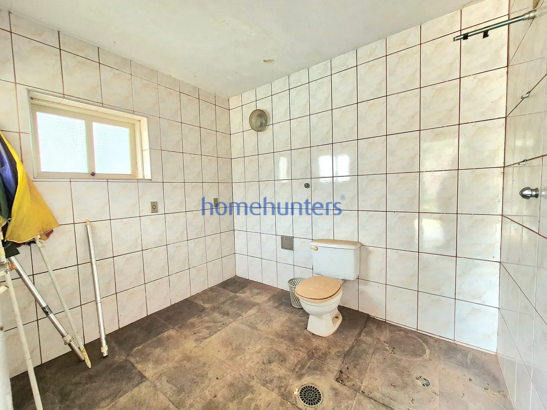Casa, 3 quartos, 306 m² - Foto 31
