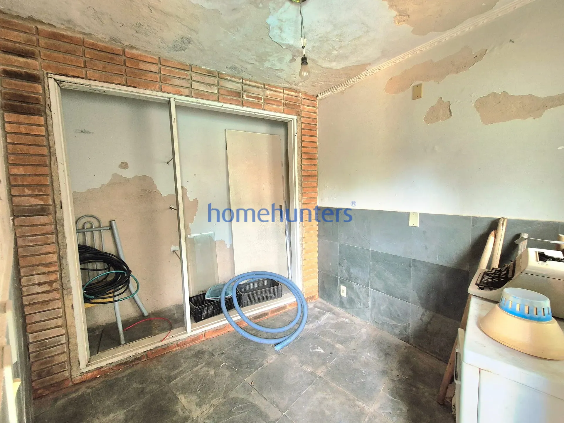 Casa, 3 quartos, 306 m² - Foto 34