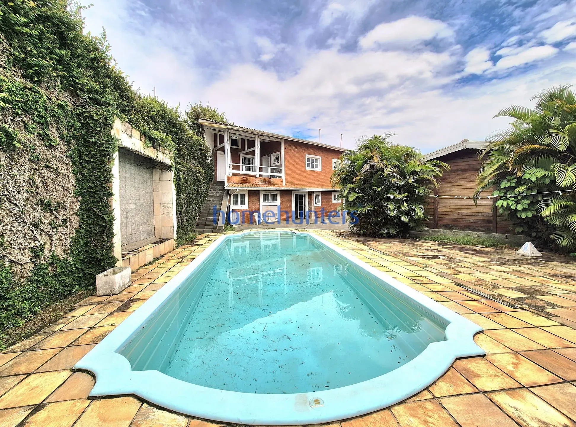 Casa, 3 quartos, 306 m² - Foto 27