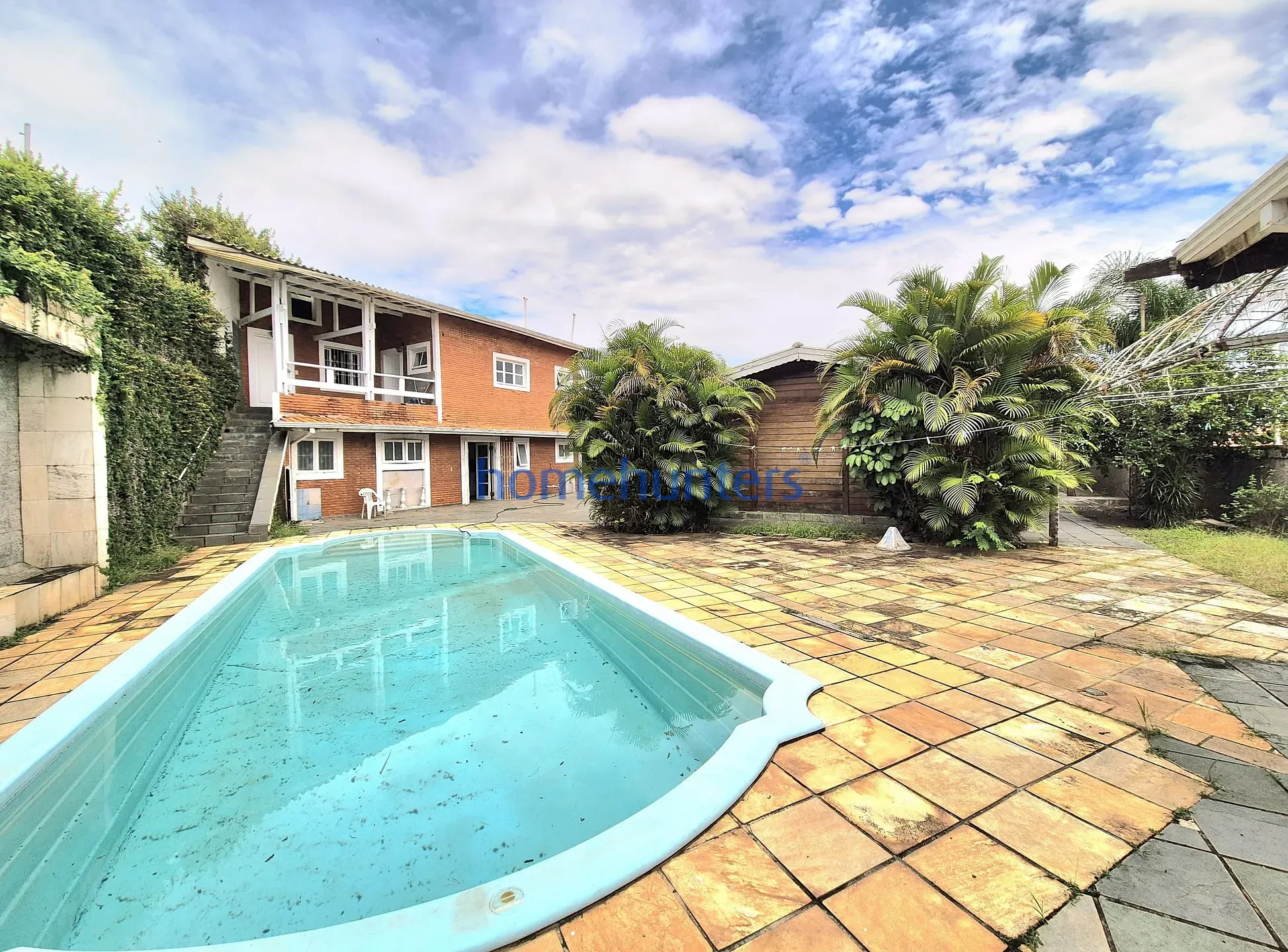 Casa, 3 quartos, 306 m² - Foto 28