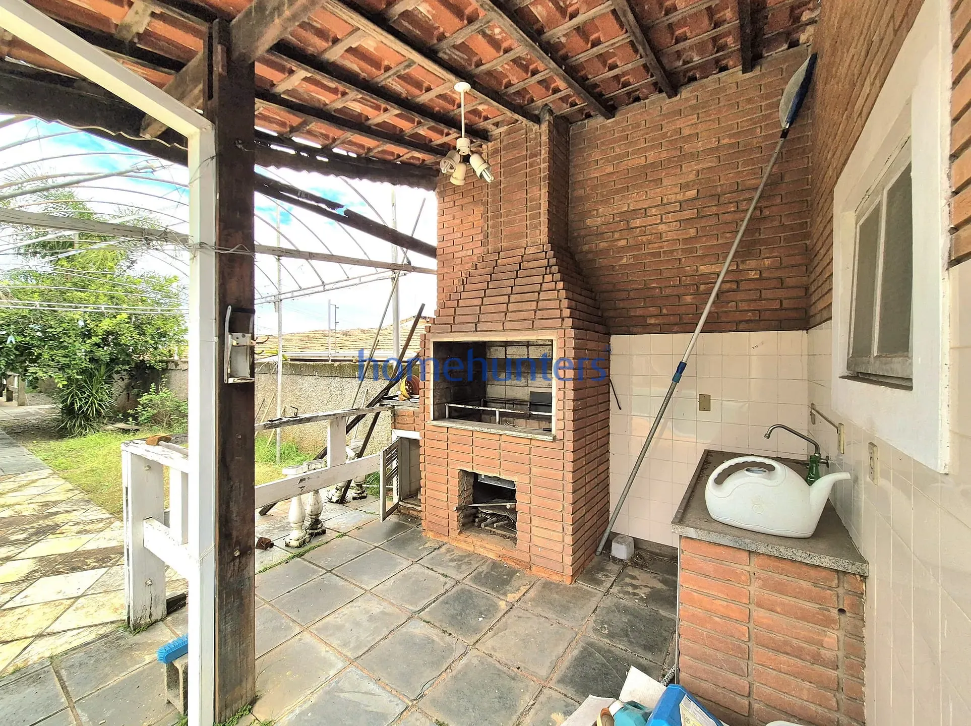 Casa, 3 quartos, 306 m² - Foto 36