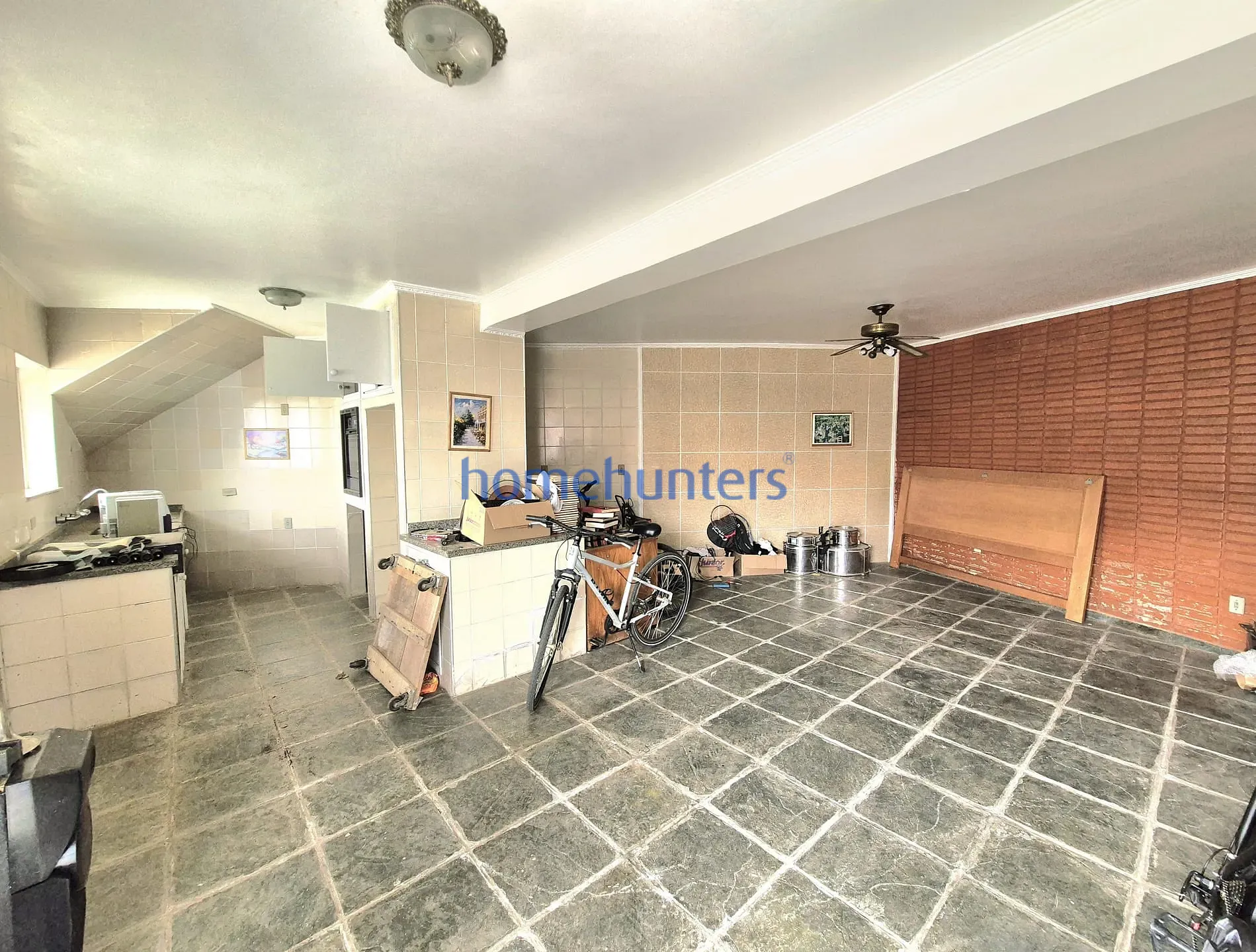 Casa, 3 quartos, 306 m² - Foto 30