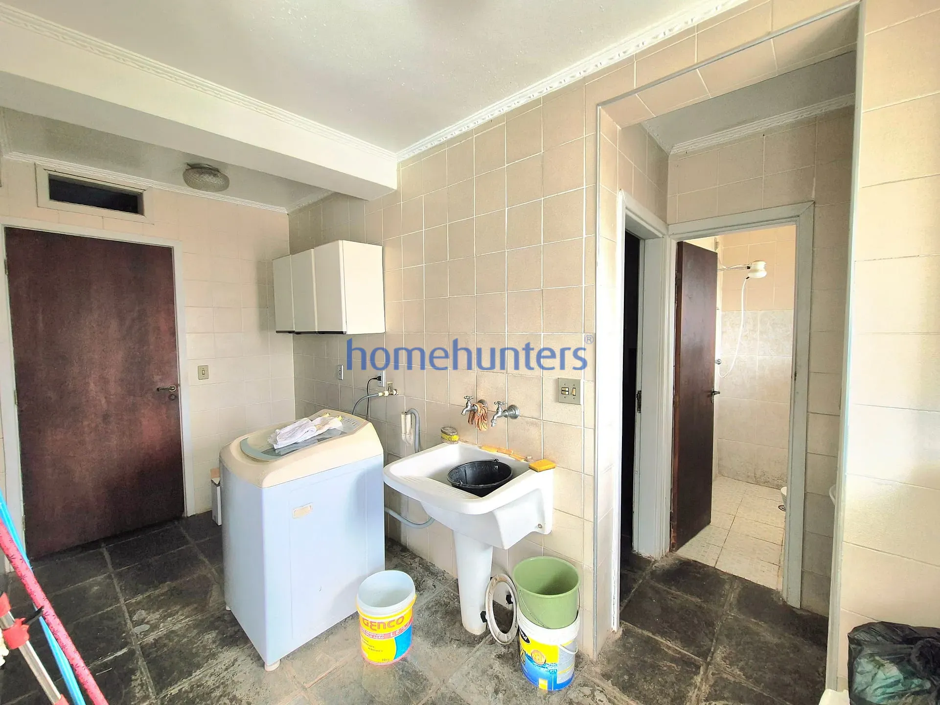 Casa, 3 quartos, 306 m² - Foto 32