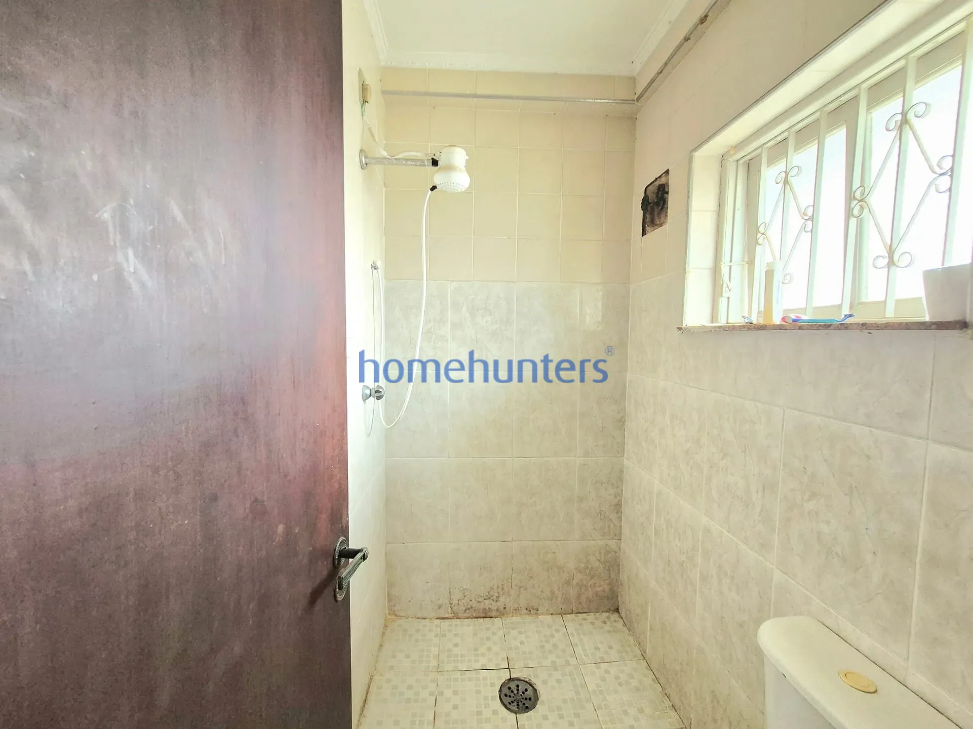Casa, 3 quartos, 306 m² - Foto 35