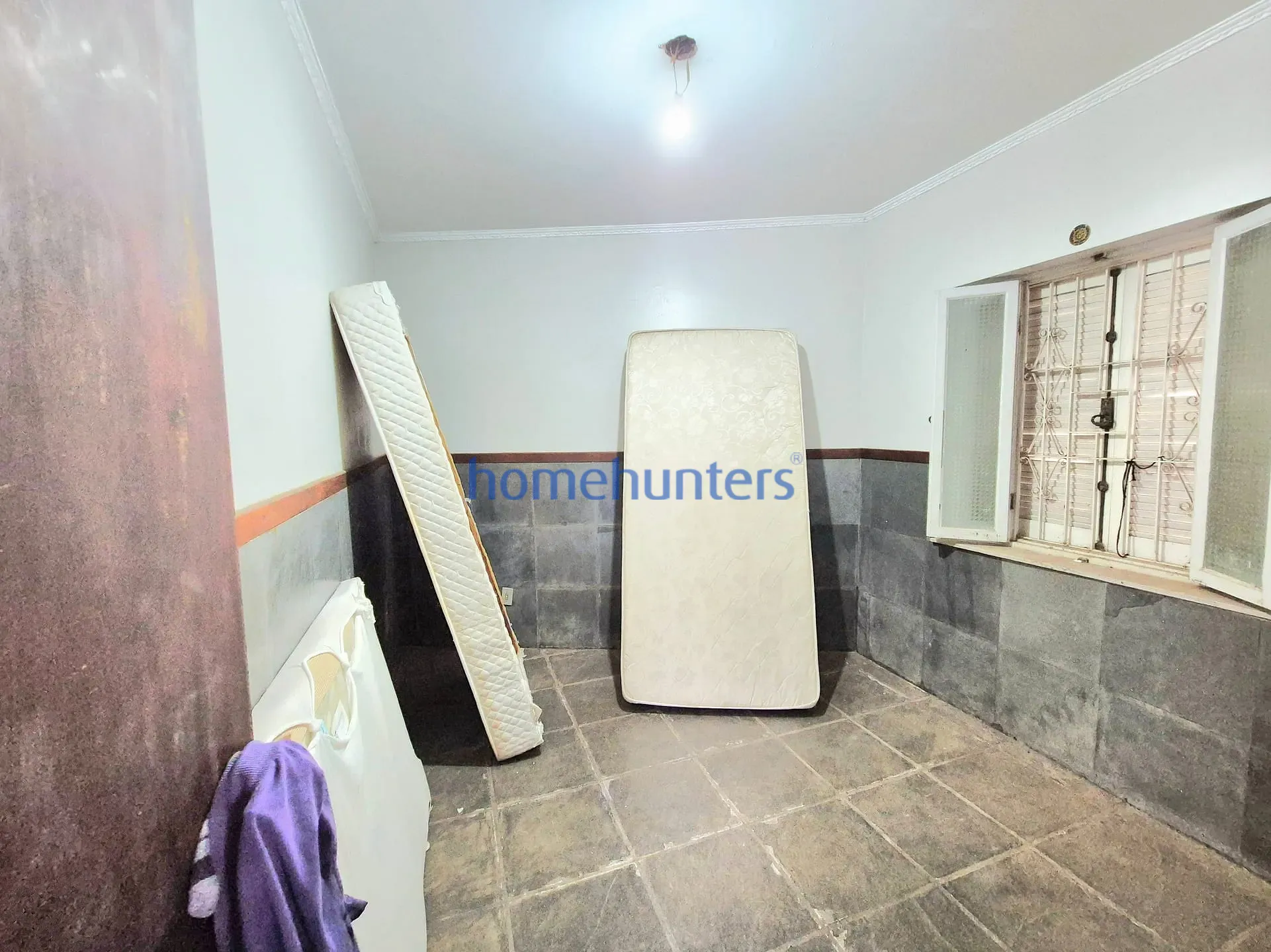 Casa, 3 quartos, 306 m² - Foto 33
