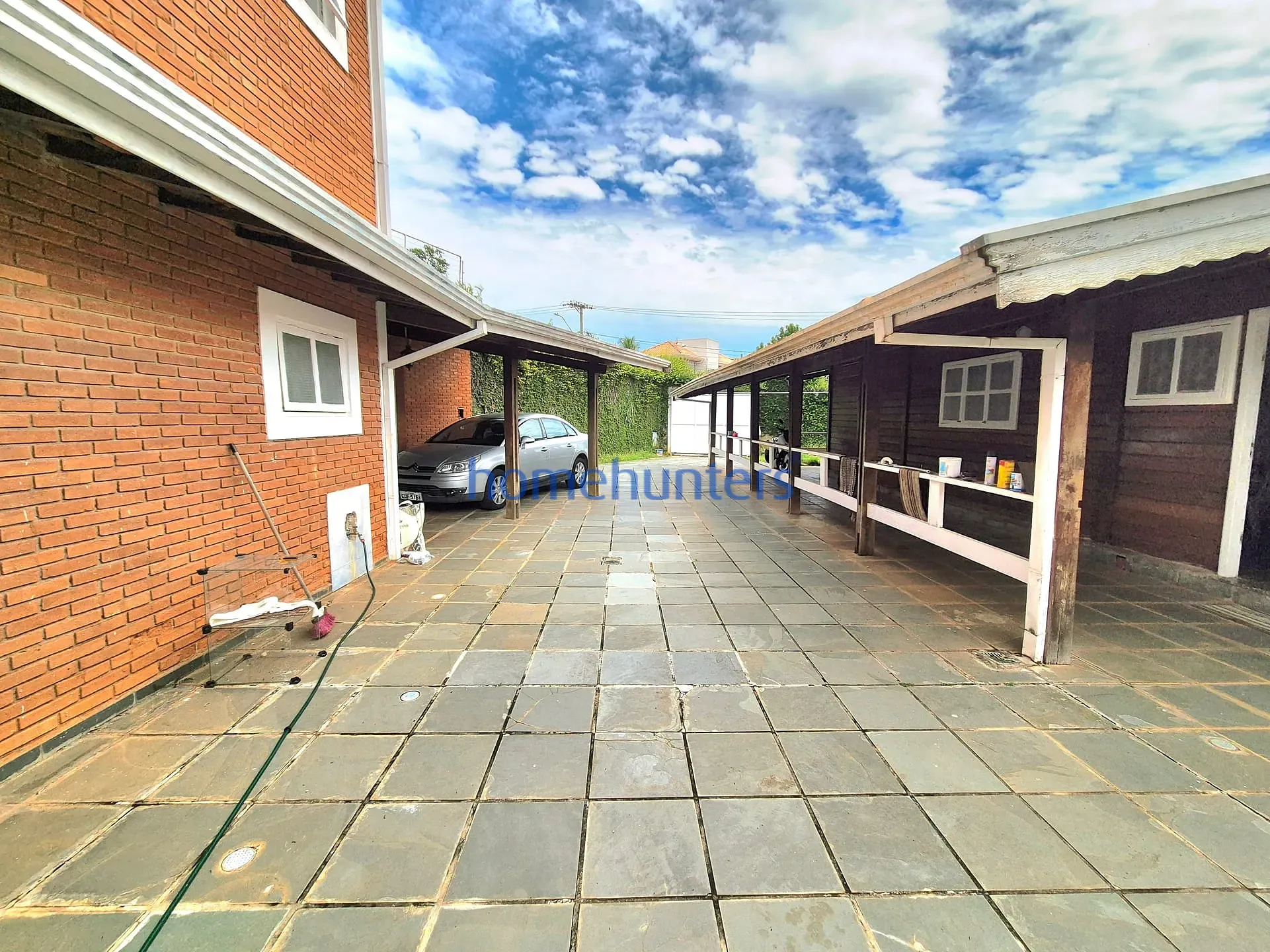 Casa, 3 quartos, 306 m² - Foto 26