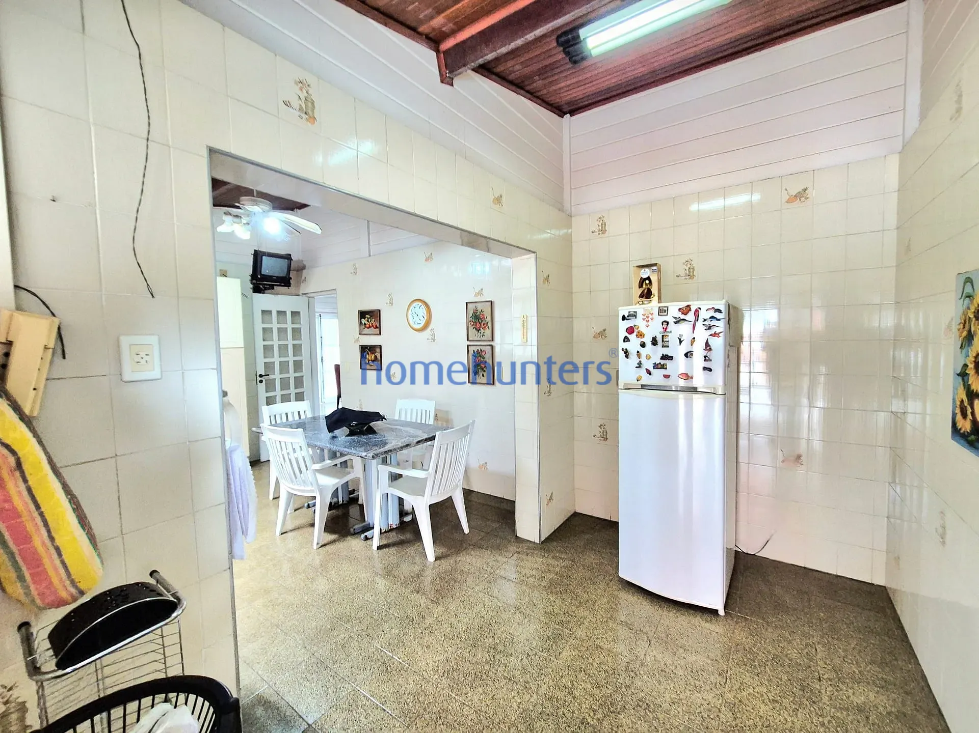 Casa, 3 quartos, 306 m² - Foto 16
