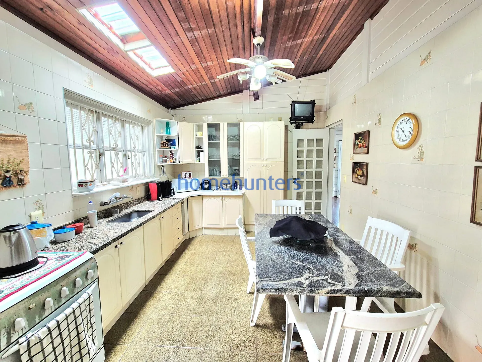 Casa, 3 quartos, 306 m² - Foto 14