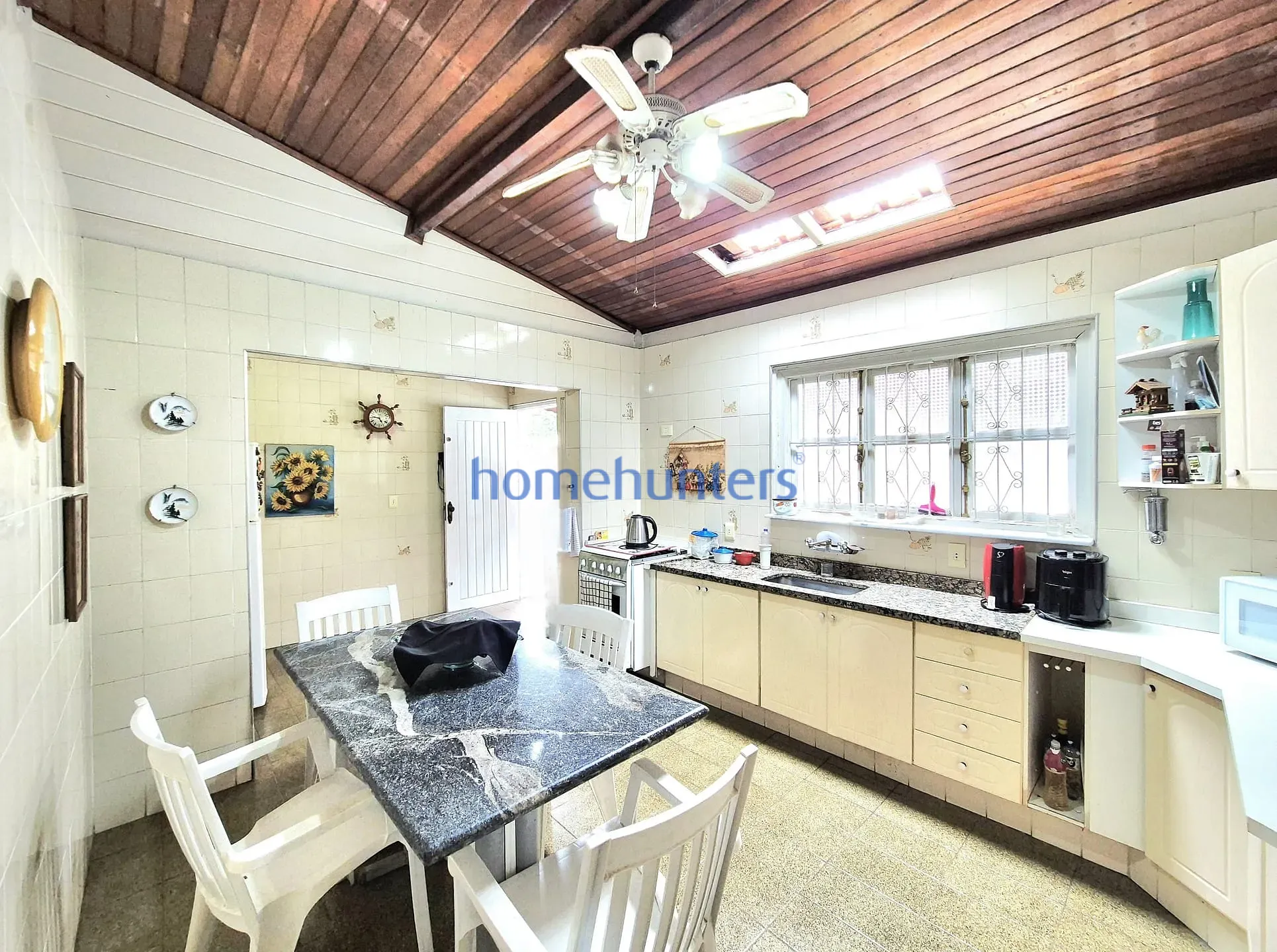 Casa, 3 quartos, 306 m² - Foto 15