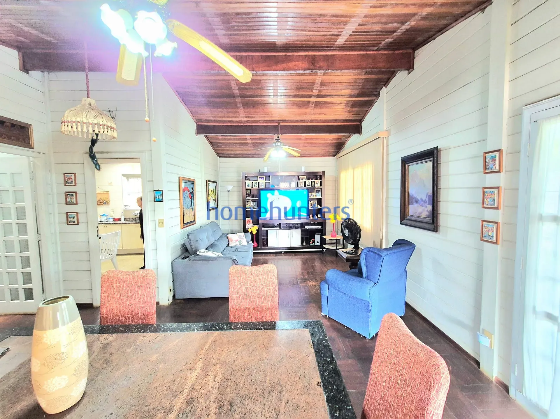 Casa, 3 quartos, 306 m² - Foto 10