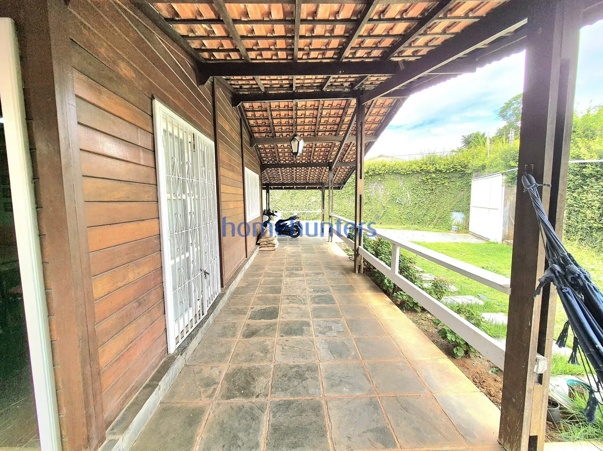 Casa, 3 quartos, 306 m² - Foto 6