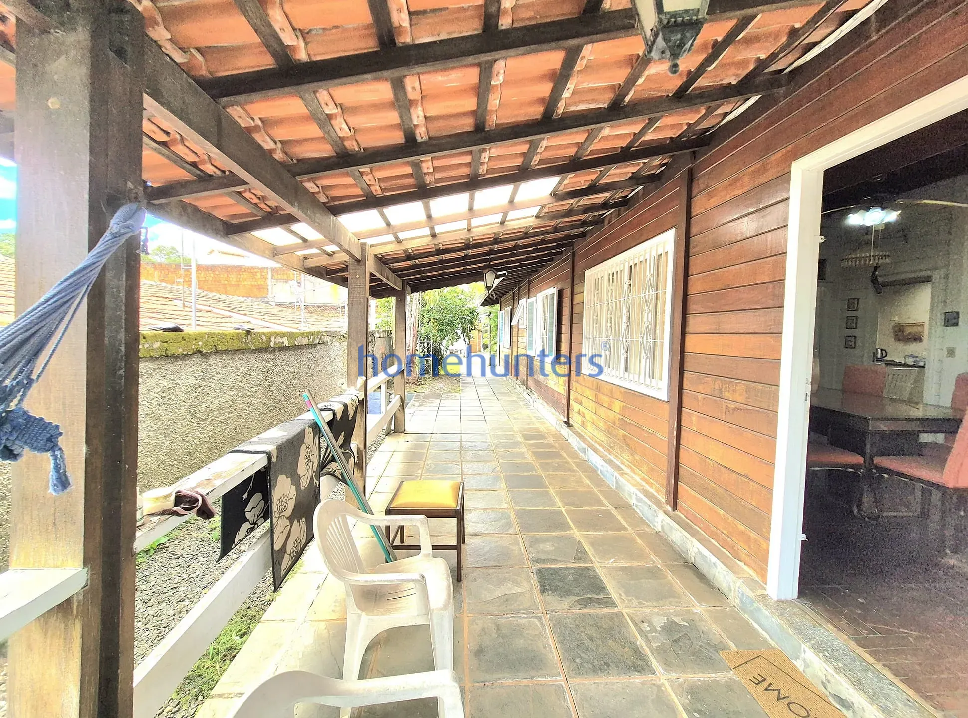 Casa, 3 quartos, 306 m² - Foto 5