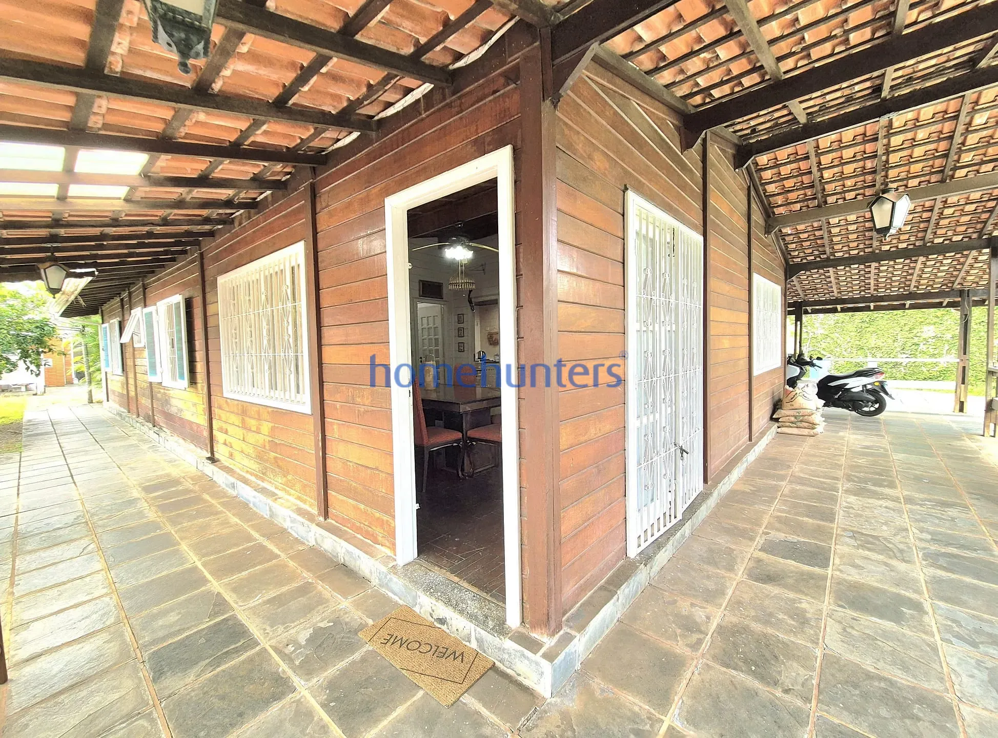 Casa, 3 quartos, 306 m² - Foto 4