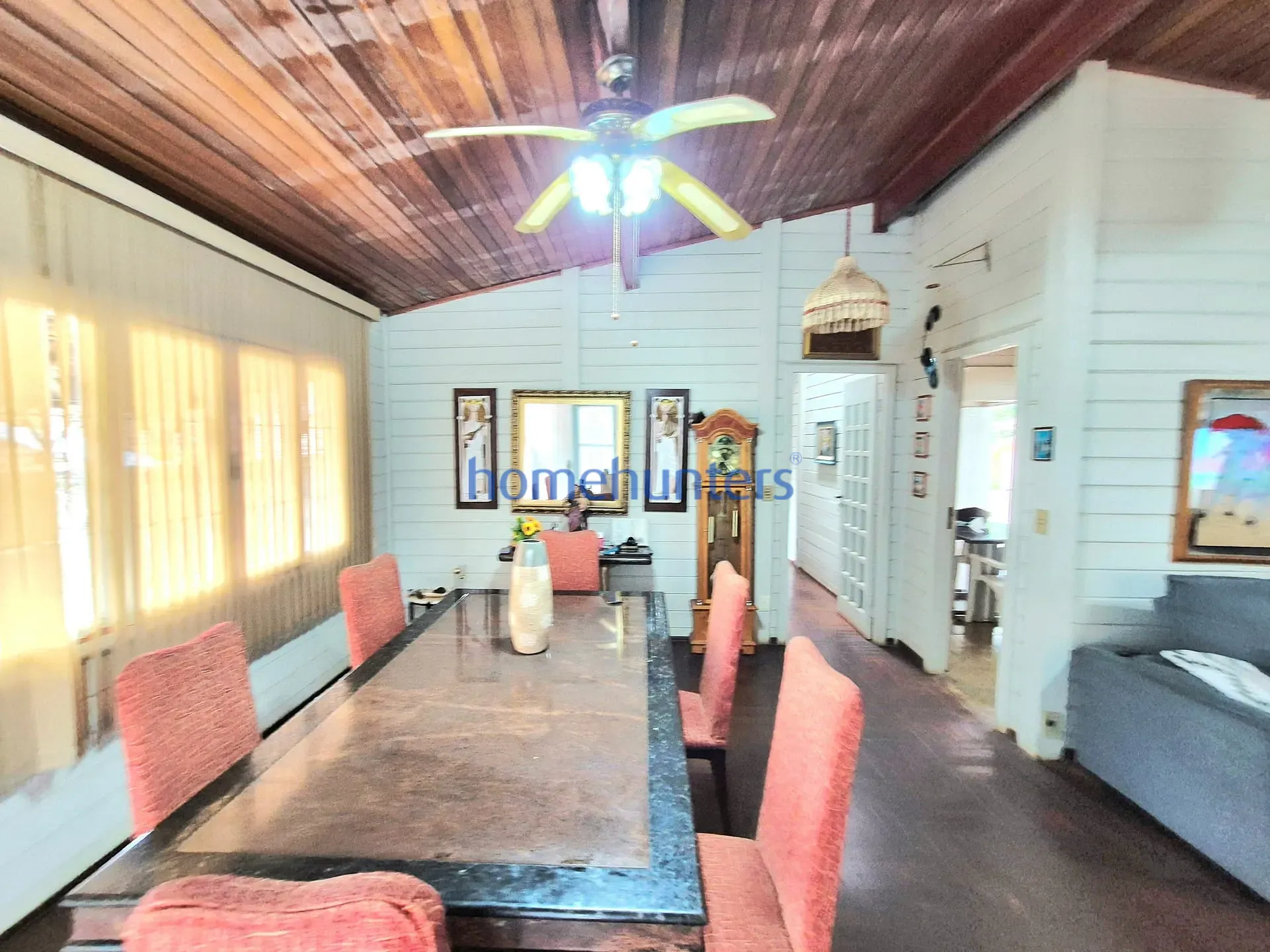 Casa, 3 quartos, 306 m² - Foto 11