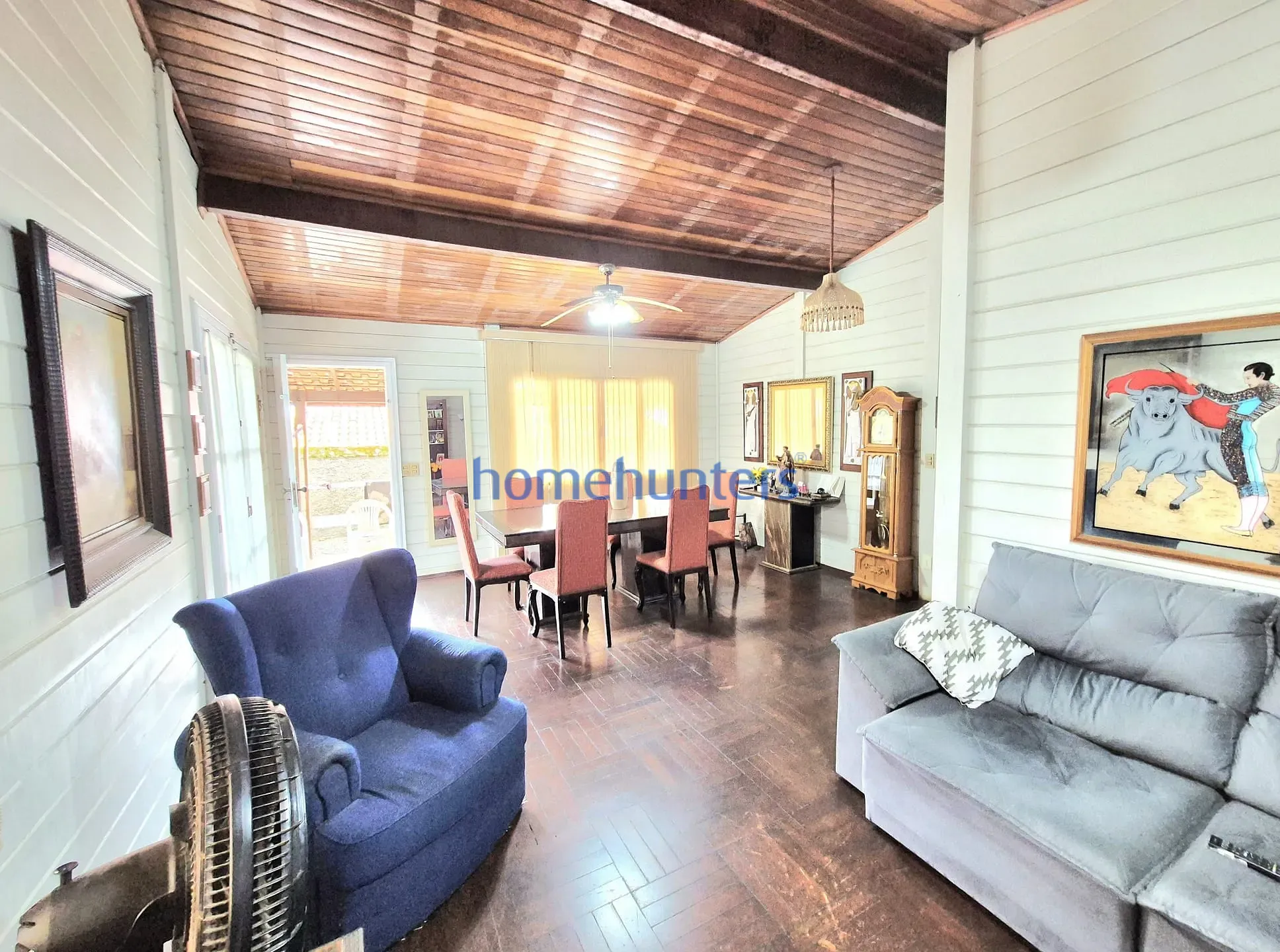 Casa, 3 quartos, 306 m² - Foto 12