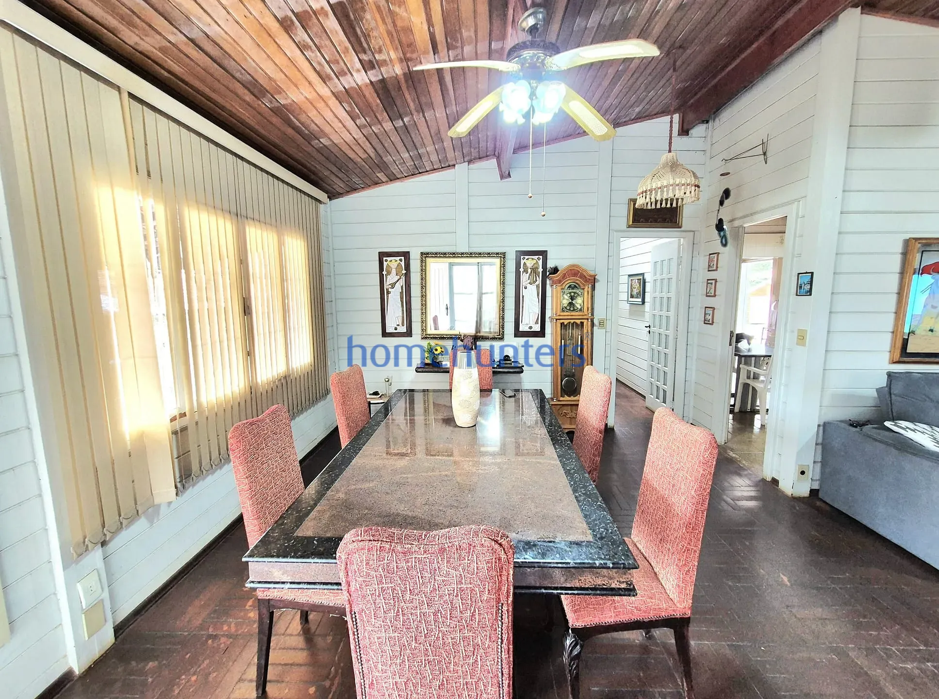 Casa, 3 quartos, 306 m² - Foto 13